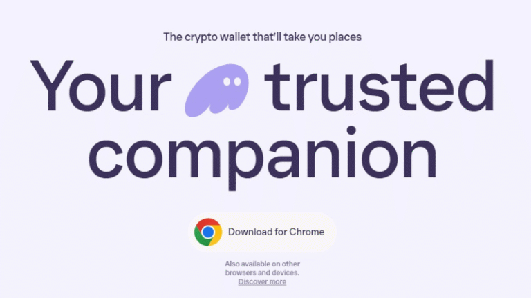 Phantom.com Phantom wallet(ファントムウォレット)とは?作り方/使い方を解説 | トークンナビ